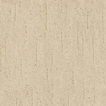 Load image into Gallery viewer, Alluring Selection|Looking Glass|3H09-908 - Sample