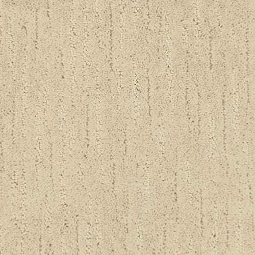 Alluring Selection|Looking Glass|3H09-908 - Sample