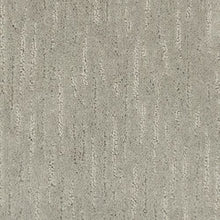 Load image into Gallery viewer, Alluring Selection|March Wind|3H09-924 - Sample