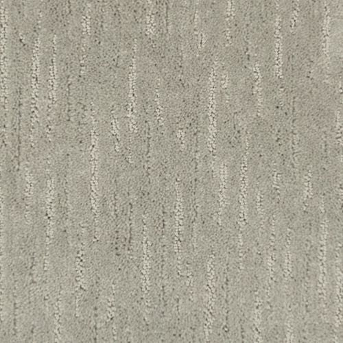 Alluring Selection|March Wind|3H09-924 - Sample