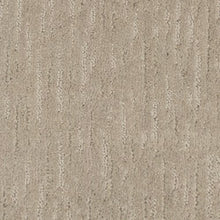 Load image into Gallery viewer, Alluring Selection|Ghost Town|3H09-928 - Sample