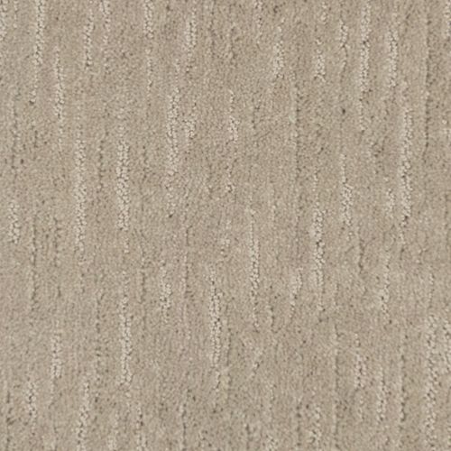 Alluring Selection|Ghost Town|3H09-928 - Sample