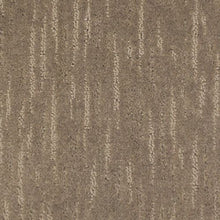 Load image into Gallery viewer, Alluring Selection|Cabin Life|3H09-952 - Sample