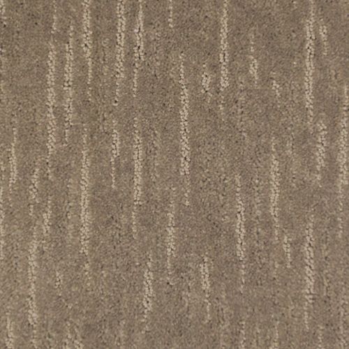 Alluring Selection|Cabin Life|3H09-952 - Sample