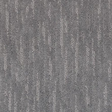 Load image into Gallery viewer, Alluring Selection|Distant Thunder|3H09-953 - Sample