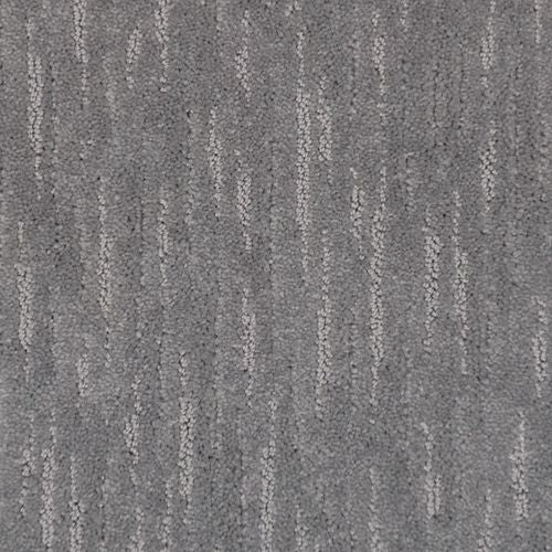 Alluring Selection|Distant Thunder|3H09-953 - Sample