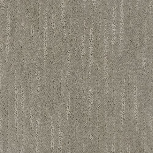 Alluring Selection|Thick Fog|3H09-954 - Sample