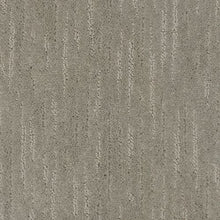 Load image into Gallery viewer, Embellished Charm|Thick Fog|BP27C-954 - Sample