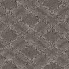 Load image into Gallery viewer, Crafted Glamour|Pebble|3G87-796 - Sample