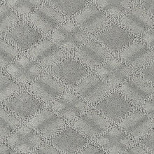 Load image into Gallery viewer, Crafted Glamour|Igloo|3G87-904 - Sample