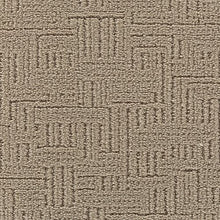 Load image into Gallery viewer, Elegant Vision|Desert Castle|3G72-9707 - Sample