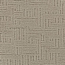 Load image into Gallery viewer, Enduring Heirloom|Cream Pearl|43709-9719 - Sample