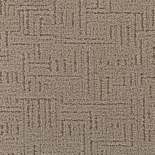 Load image into Gallery viewer, Decorative Influence|Quiet Eloquence|63908-6730 - Sample