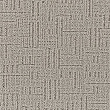 Load image into Gallery viewer, Clever Enchantment|Reflections|K8953-9905 - Sample