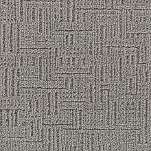 Load image into Gallery viewer, Elegant Vision|Rain Shimmer|3G72-9924 - Sample
