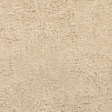 Load image into Gallery viewer, Intriguing Allure|Ivory Cream|43707-9701 - Sample