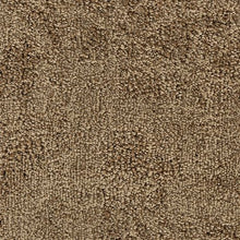 Load image into Gallery viewer, Graceful Balance|Sienna|K8952-9750 - Sample