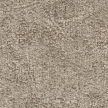 Load image into Gallery viewer, Intriguing Allure|Antique Pearl|43707-9908 - Sample