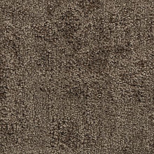 Load image into Gallery viewer, Graceful Balance|Moonstone|K8952-9931 - Sample