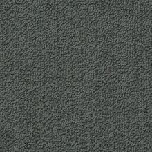 Load image into Gallery viewer, Romantic Elegance|Steel|3G75-9554 - Sample