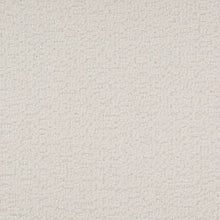 Load image into Gallery viewer, Polished Trend|Fine White|K8957-9700 - Sample