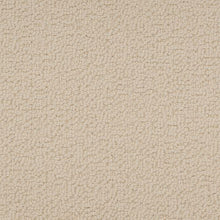 Load image into Gallery viewer, Inspired Approach|Canvas|43714-9716 - Sample