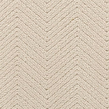 Load image into Gallery viewer, Chic Sophistication|Radiance|43717-9700 - Sample