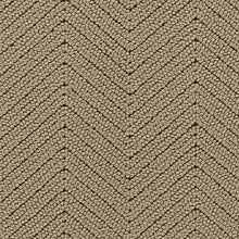 Load image into Gallery viewer, Chic Sophistication|Burnished Wood|43717-9815 - Sample