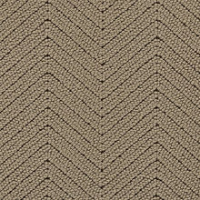 Load image into Gallery viewer, Serene Elegance|Garden Wall|K8959-9816 - Sample