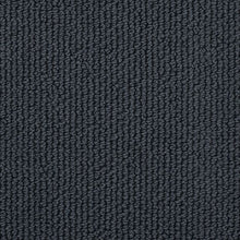 Load image into Gallery viewer, Captivating Charisma|Royalty|3G76-9597 - Sample
