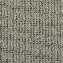 Load image into Gallery viewer, Polished Tradition|Stonework|63911-6948 - Sample