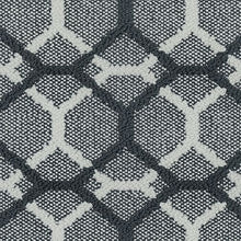 Load image into Gallery viewer, Authentic Tradition|Monte Carlo|70981-3565 - Sample