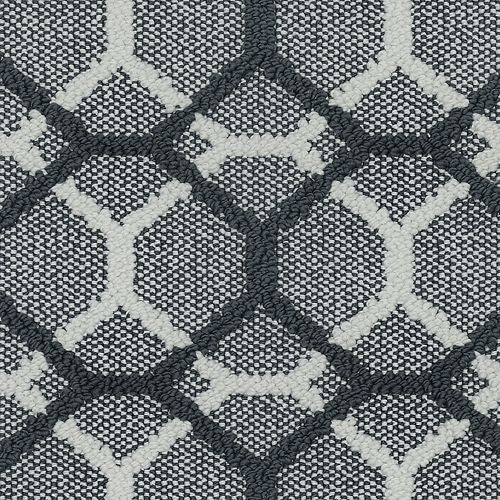 Authentic Tradition|Monte Carlo|70981-3565 - Sample