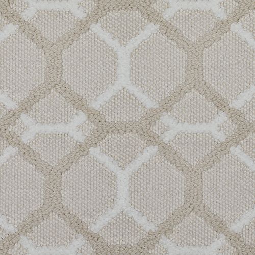 Authentic Tradition|Essence|70981-3718 - Sample