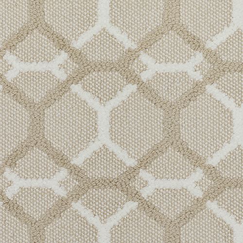 Authentic Tradition|Siesta Sands|70981-3750 - Sample