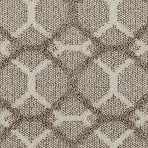 Authentic Tradition|Swiss Mocha|70981-3779 - Sample