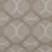 Load image into Gallery viewer, Authentic Tradition|Cappuccino|70981-3805 - Sample