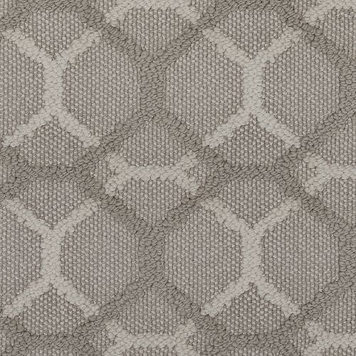 Authentic Tradition|Explorer|70981-3911 - Sample