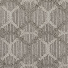Load image into Gallery viewer, Simplistic Heritage|Silverware|63916-6911 - Sample