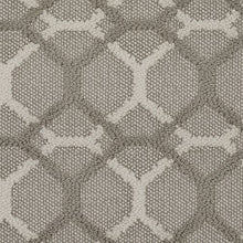 Load image into Gallery viewer, Authentic Tradition|Backcountry|70981-3931 - Sample