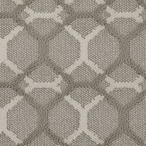 Authentic Tradition|Backcountry|70981-3931 - Sample