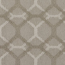 Load image into Gallery viewer, Authentic Tradition|Florentine Hills|70981-3937 - Sample