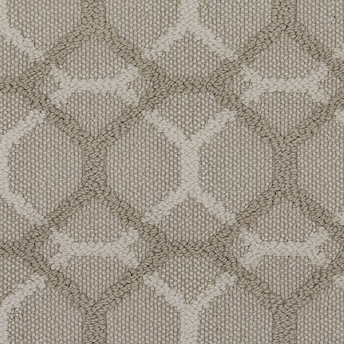 Authentic Tradition|Florentine Hills|70981-3937 - Sample