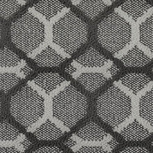 Load image into Gallery viewer, Authentic Tradition|Eternity|70981-3991 - Sample