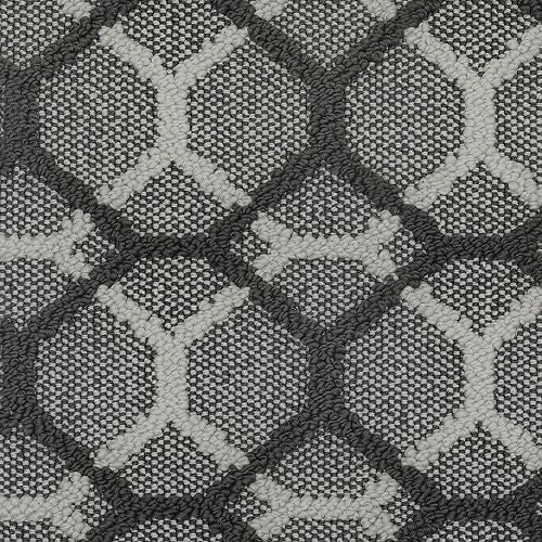 Authentic Tradition|Eternity|70981-3991 - Sample