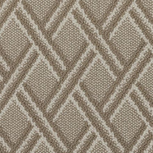 Load image into Gallery viewer, Captivating Elegance|Linen|3H38-9760 - Sample