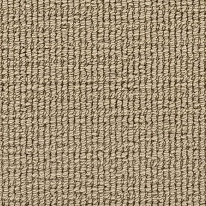 Abundant Beauty|Sandcastle|3H26-731 - Sample