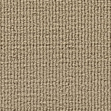 Load image into Gallery viewer, Attractive Charm|Sandcastle|3H27-731 - Sample