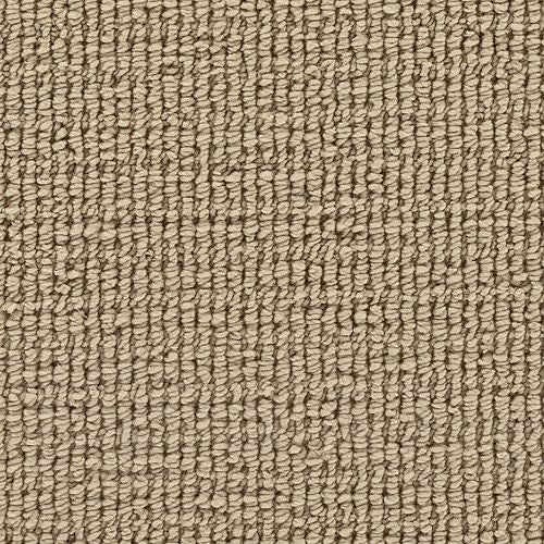 Attractive Charm|Sandcastle|3H27-731 - Sample