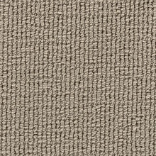 Load image into Gallery viewer, Abundant Beauty|Autumn Ash|3H26-749 - Sample